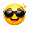 Cool Games