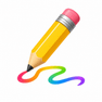 Drawing Games