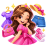 Dress Up Games