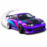 Drifting Games