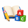 Educational Games