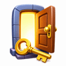 Escape Games