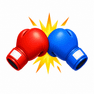 Fight Games
