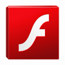 Flash Games