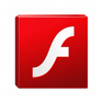 Flash Games
