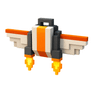 Flying Games