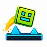 Geometry Games