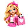 Girl Games