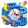 Google Doodle Games