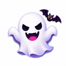 Horror Games