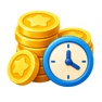 Idle Games