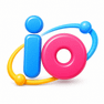 iO Games