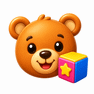 Kids Games