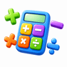 Math Games