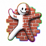 Meccha Chameleon-Inspired Games