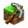 Minecraft Games