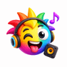 Music Games