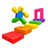 Obby Games