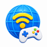 Online Games