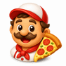 Papa's Games
