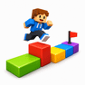 Parkour Games