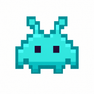 Pixel Games