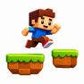 Platform Games