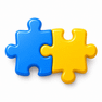 Puzzle Games