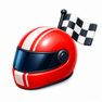 Racing Games