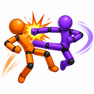 Ragdoll Games