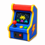 Retro Games
