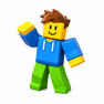Roblox Games