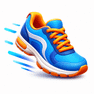 Running Games