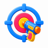 Shooting Games