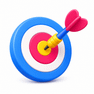 Skill Games