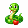 Snake Games