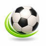 Soccer Games