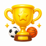 Sports Games