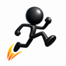 Stickman Games