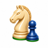 Strategy Games