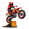 Stunt Games