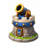 Tower Defense Games