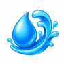 Water Games