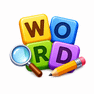Word Games