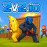 2v2 io
