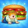 60 Seconds Burger Run