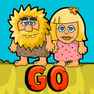 Adam and Eve Go