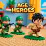 Age of Heroes