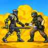 Age of War