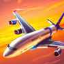 Airplane Simulator